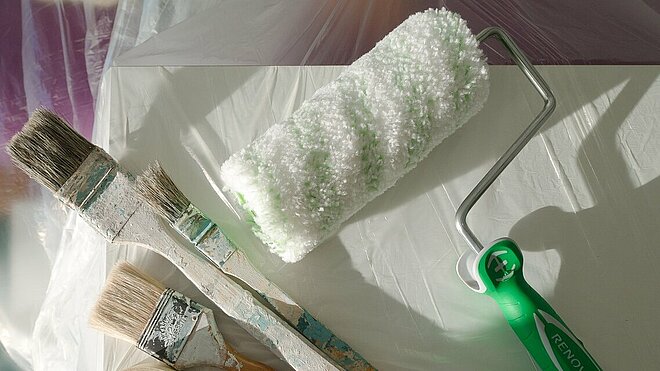 paint-brush-1034901_1280