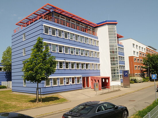 Installation-der-Jalousiesteuerung-im-BSH