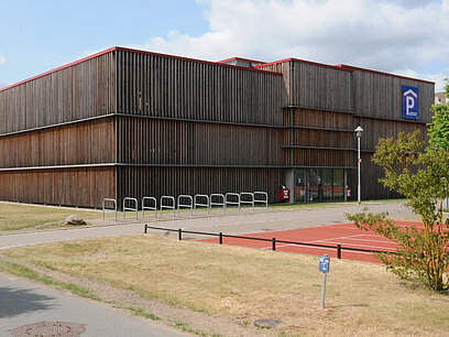 rostock-altstadtparkhaus