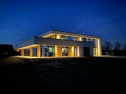 Ingenieurzentrum-Bargeshagen