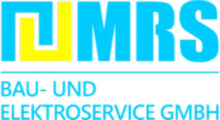 mrs-elektro-logo-upscaled-300x163